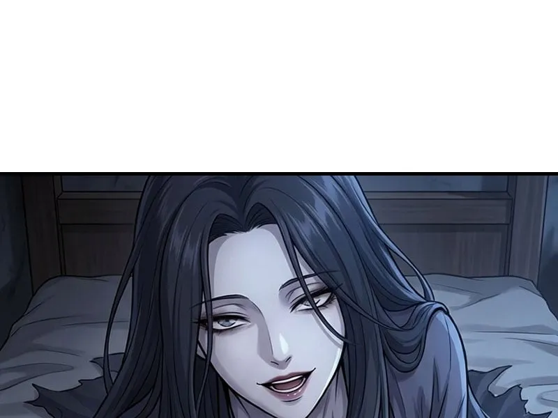 Ta Tại Trấn Ma Ti Ăn Yêu Quái Chapter 3 - Trang 38