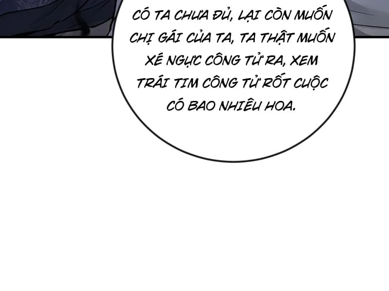 Ta Tại Trấn Ma Ti Ăn Yêu Quái Chapter 3 - Trang 40