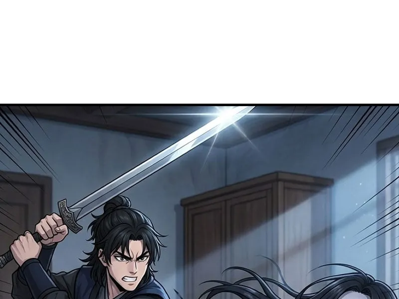 Ta Tại Trấn Ma Ti Ăn Yêu Quái Chapter 3 - Trang 41
