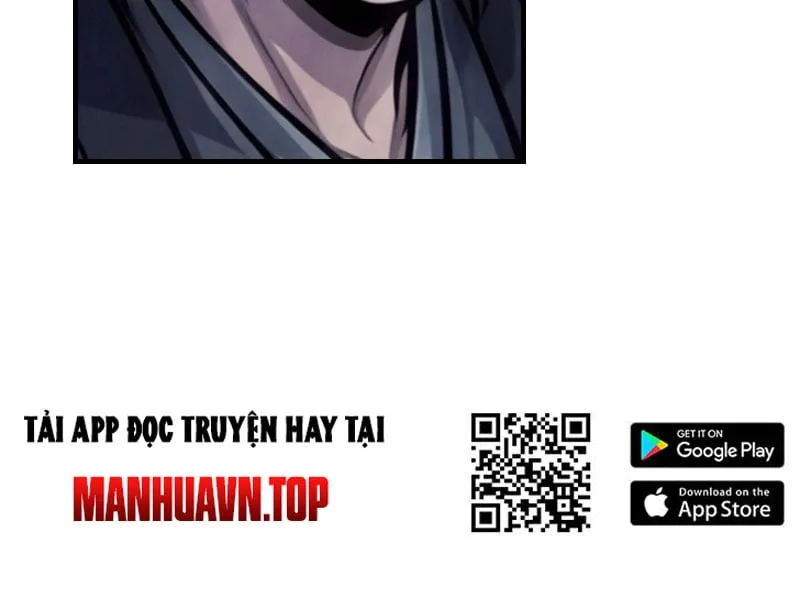 Ta Tại Trấn Ma Ti Ăn Yêu Quái Chapter 3 - Trang 47