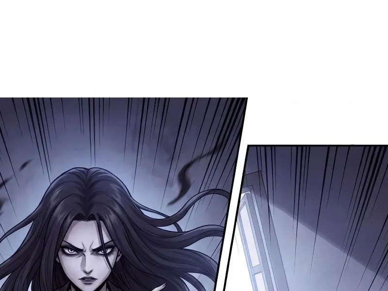 Ta Tại Trấn Ma Ti Ăn Yêu Quái Chapter 3 - Trang 48