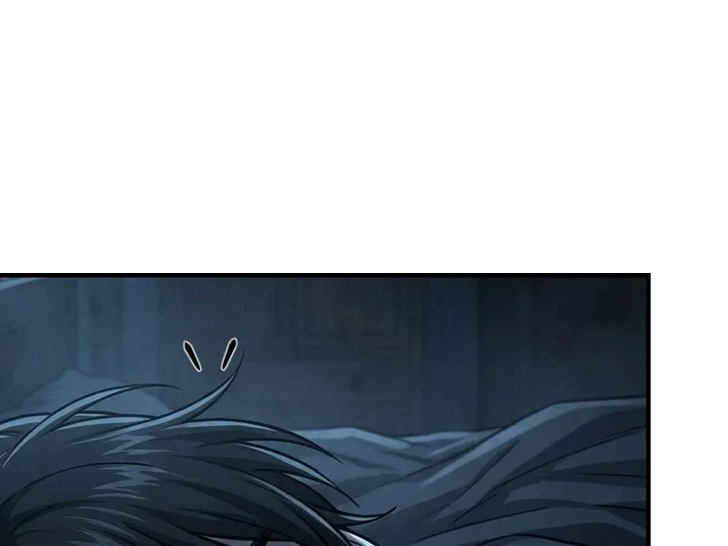 Ta Tại Trấn Ma Ti Ăn Yêu Quái Chapter 3 - Trang 5
