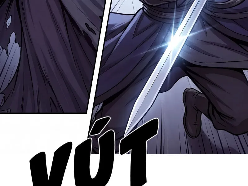 Ta Tại Trấn Ma Ti Ăn Yêu Quái Chapter 3 - Trang 50