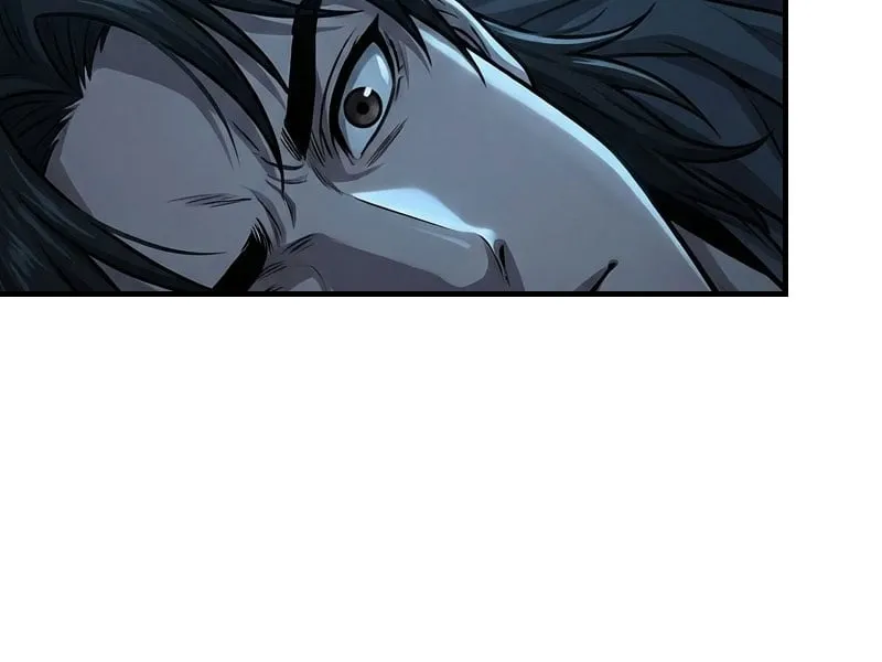 Ta Tại Trấn Ma Ti Ăn Yêu Quái Chapter 3 - Trang 6