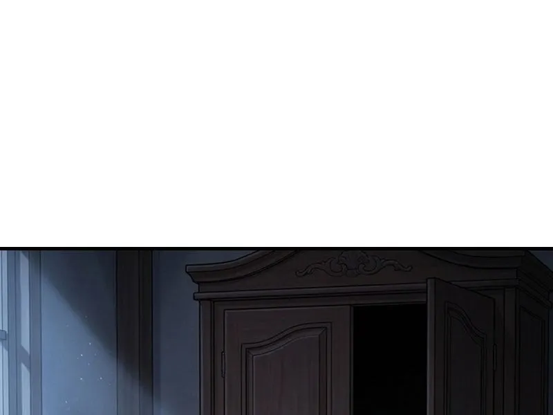Ta Tại Trấn Ma Ti Ăn Yêu Quái Chapter 3 - Trang 7