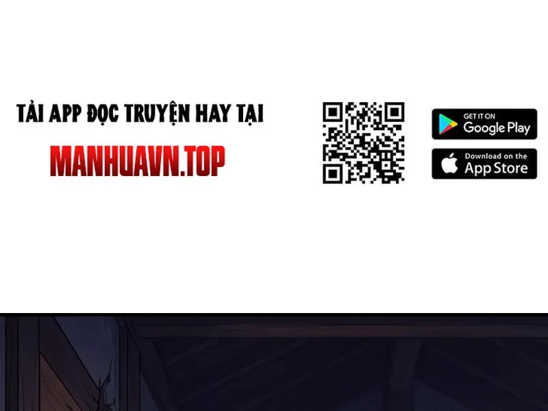 Ta Tại Trấn Ma Ti Ăn Yêu Quái Chapter 4 - Trang 11