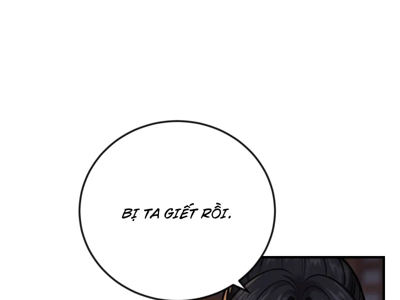 Ta Tại Trấn Ma Ti Ăn Yêu Quái Chapter 4 - Trang 21