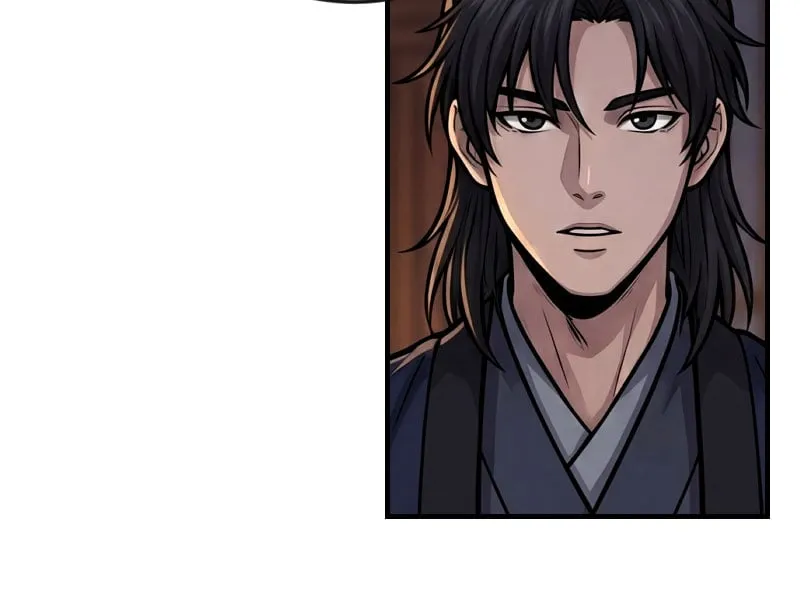Ta Tại Trấn Ma Ti Ăn Yêu Quái Chapter 4 - Trang 22