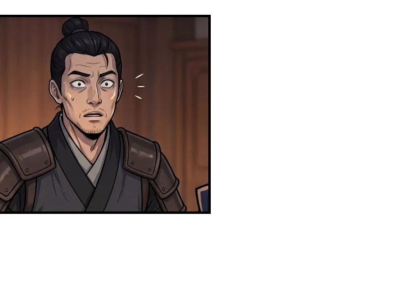 Ta Tại Trấn Ma Ti Ăn Yêu Quái Chapter 4 - Trang 23