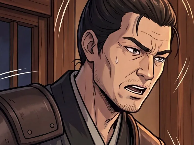 Ta Tại Trấn Ma Ti Ăn Yêu Quái Chapter 4 - Trang 25
