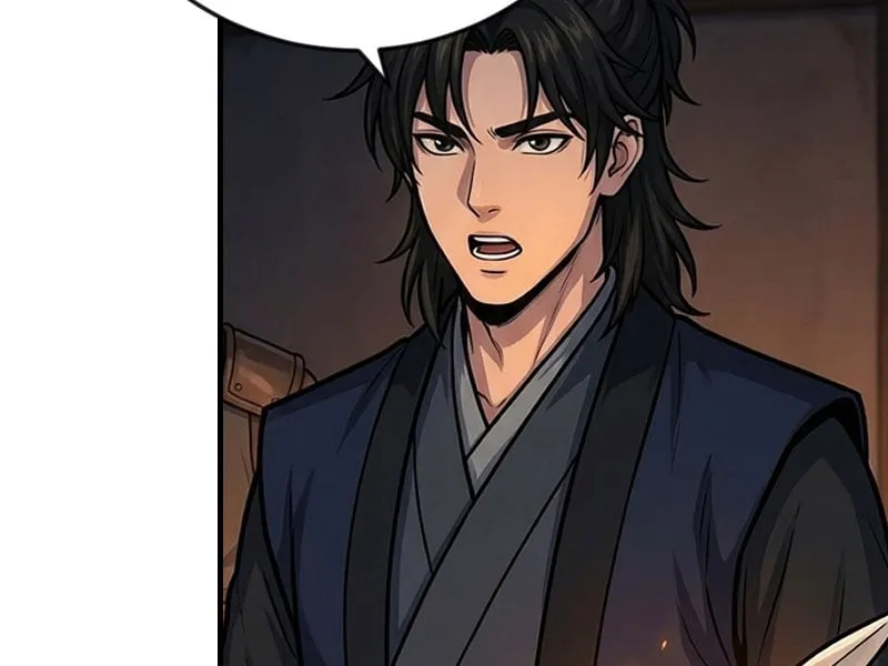 Ta Tại Trấn Ma Ti Ăn Yêu Quái Chapter 4 - Trang 28