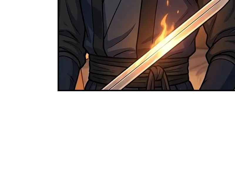 Ta Tại Trấn Ma Ti Ăn Yêu Quái Chapter 4 - Trang 29