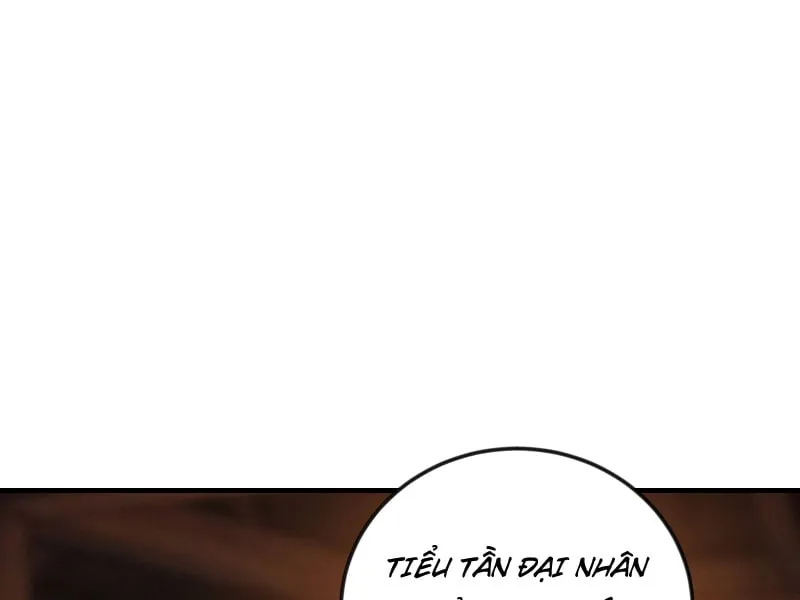 Ta Tại Trấn Ma Ti Ăn Yêu Quái Chapter 4 - Trang 30