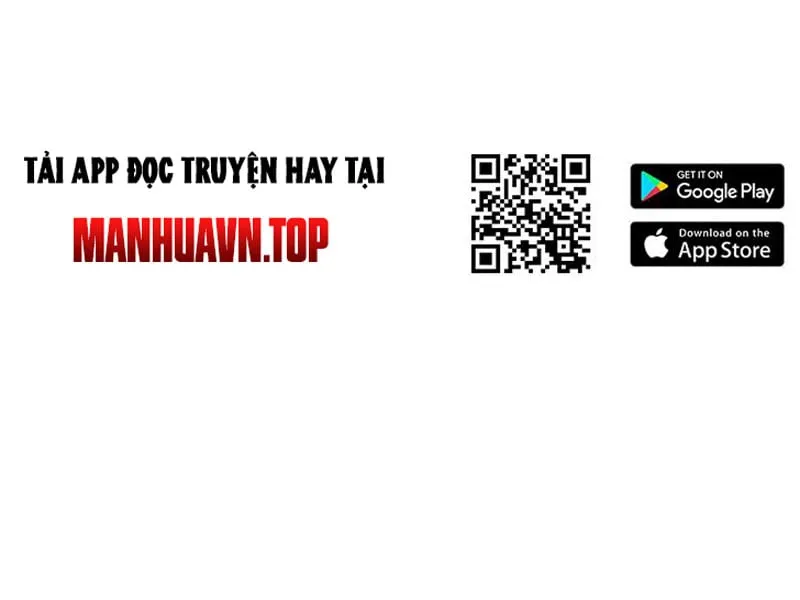 Ta Tại Trấn Ma Ti Ăn Yêu Quái Chapter 4 - Trang 33