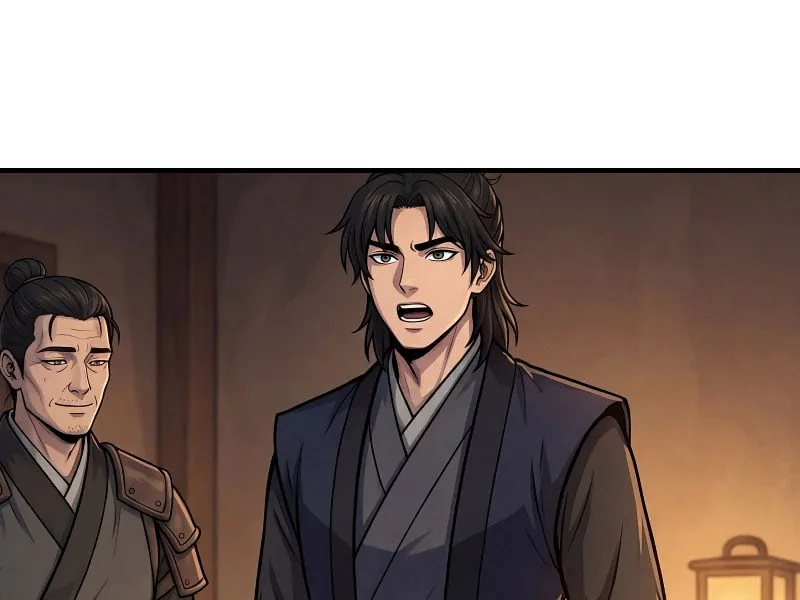 Ta Tại Trấn Ma Ti Ăn Yêu Quái Chapter 4 - Trang 34