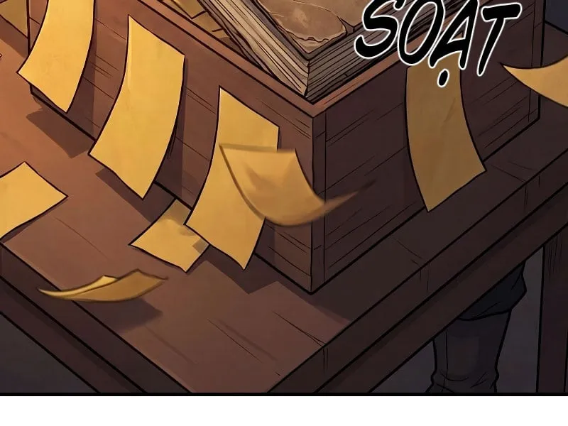 Ta Tại Trấn Ma Ti Ăn Yêu Quái Chapter 4 - Trang 40