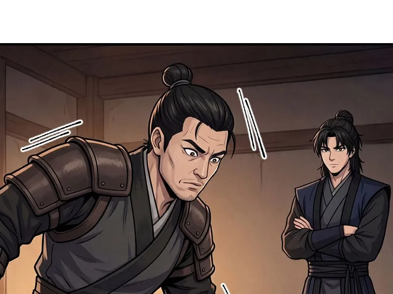 Ta Tại Trấn Ma Ti Ăn Yêu Quái Chapter 4 - Trang 42