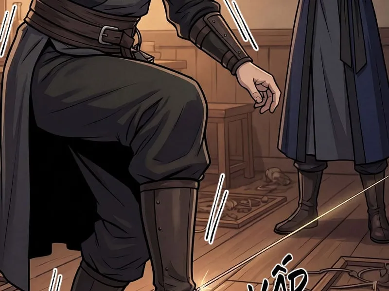 Ta Tại Trấn Ma Ti Ăn Yêu Quái Chapter 4 - Trang 43