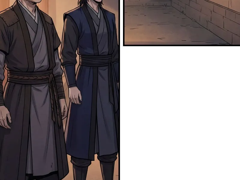 Ta Tại Trấn Ma Ti Ăn Yêu Quái Chapter 4 - Trang 47