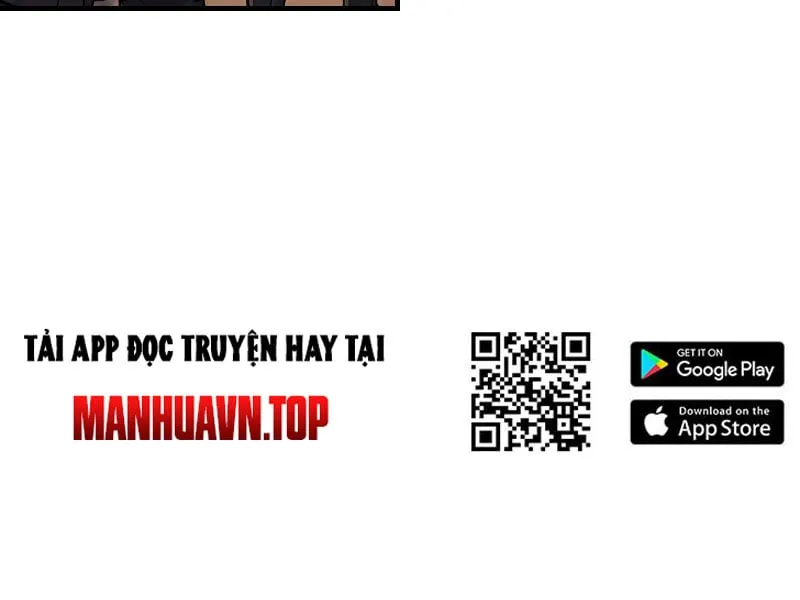 Ta Tại Trấn Ma Ti Ăn Yêu Quái Chapter 4 - Trang 48