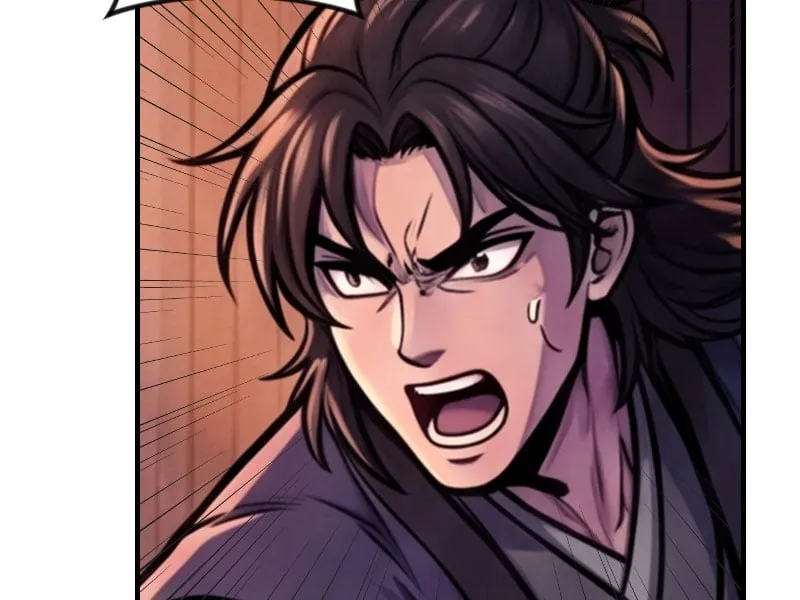 Ta Tại Trấn Ma Ti Ăn Yêu Quái Chapter 4 - Trang 6