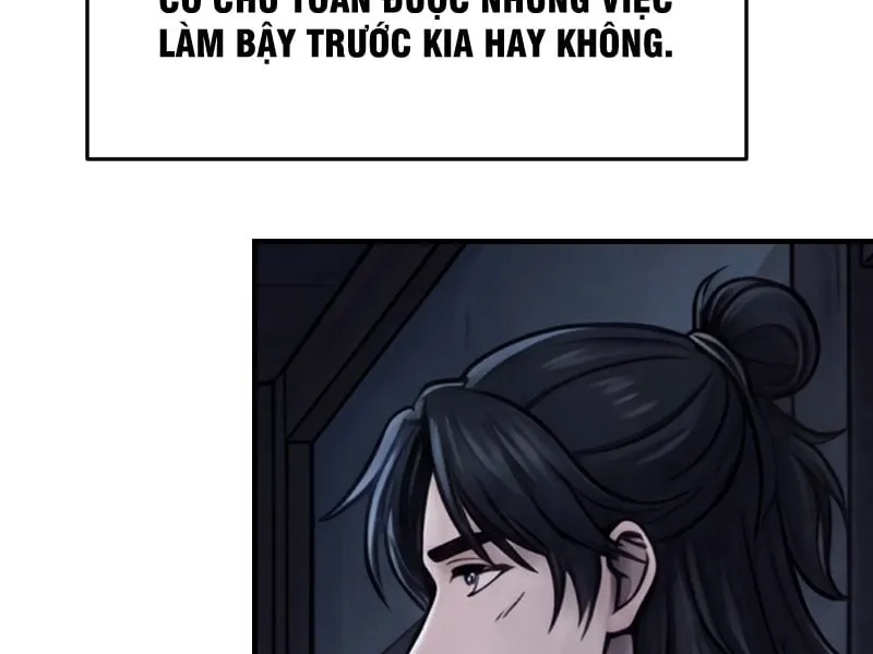 Ta Tại Trấn Ma Ti Ăn Yêu Quái Chapter 5 - Trang 12