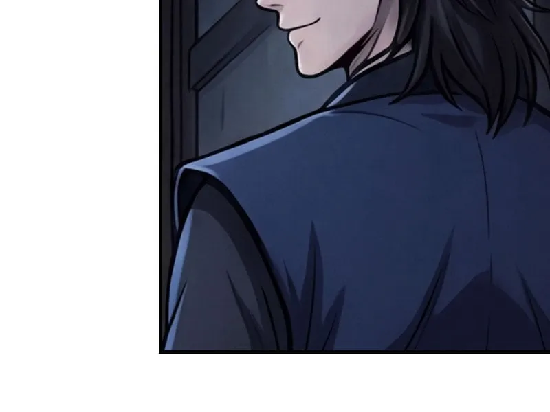 Ta Tại Trấn Ma Ti Ăn Yêu Quái Chapter 5 - Trang 13