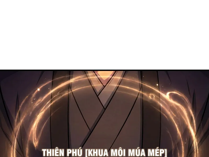 Ta Tại Trấn Ma Ti Ăn Yêu Quái Chapter 5 - Trang 19