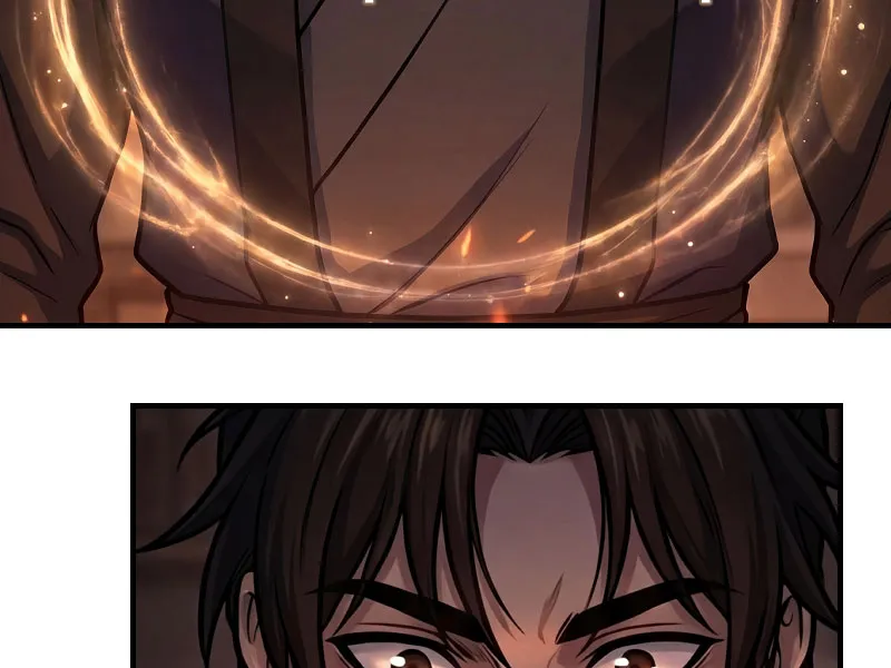 Ta Tại Trấn Ma Ti Ăn Yêu Quái Chapter 5 - Trang 20
