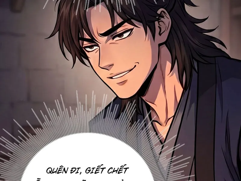 Ta Tại Trấn Ma Ti Ăn Yêu Quái Chapter 5 - Trang 24