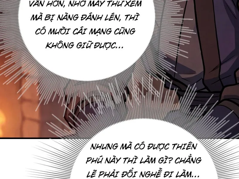Ta Tại Trấn Ma Ti Ăn Yêu Quái Chapter 5 - Trang 25
