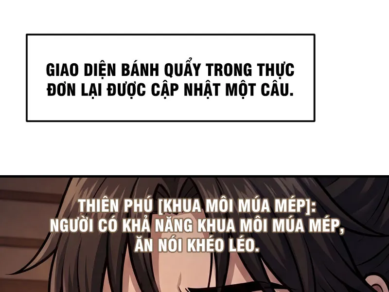 Ta Tại Trấn Ma Ti Ăn Yêu Quái Chapter 5 - Trang 27