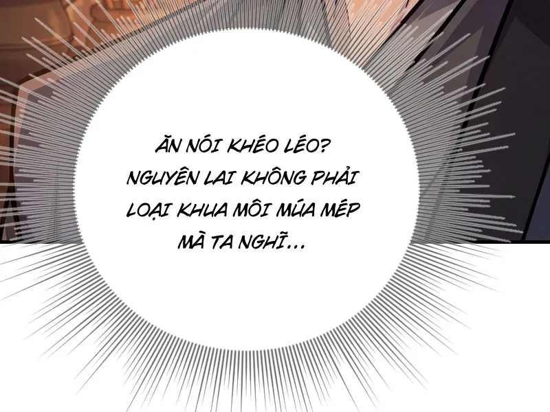 Ta Tại Trấn Ma Ti Ăn Yêu Quái Chapter 5 - Trang 29