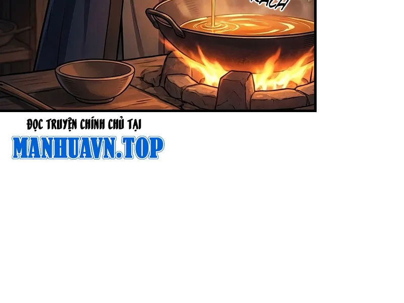 Ta Tại Trấn Ma Ti Ăn Yêu Quái Chapter 5 - Trang 32