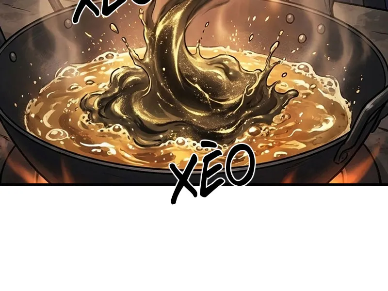 Ta Tại Trấn Ma Ti Ăn Yêu Quái Chapter 5 - Trang 35