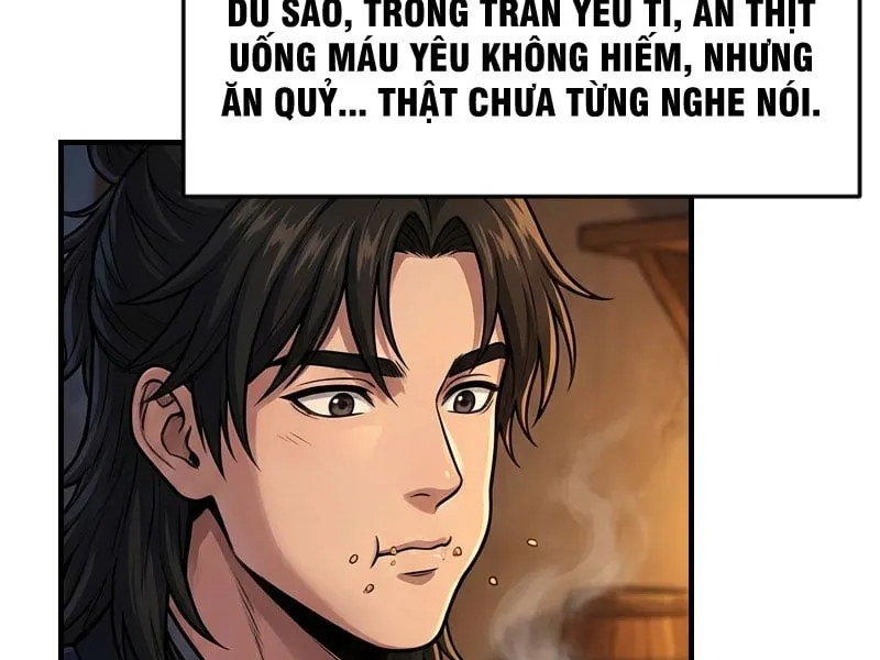 Ta Tại Trấn Ma Ti Ăn Yêu Quái Chapter 5 - Trang 41
