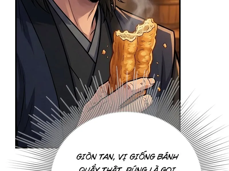 Ta Tại Trấn Ma Ti Ăn Yêu Quái Chapter 5 - Trang 42