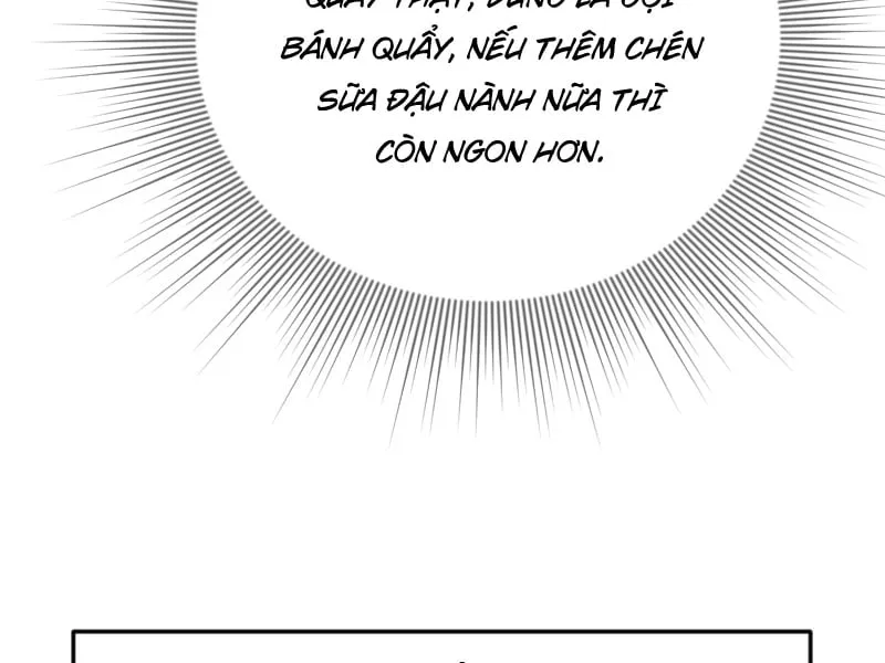 Ta Tại Trấn Ma Ti Ăn Yêu Quái Chapter 5 - Trang 43