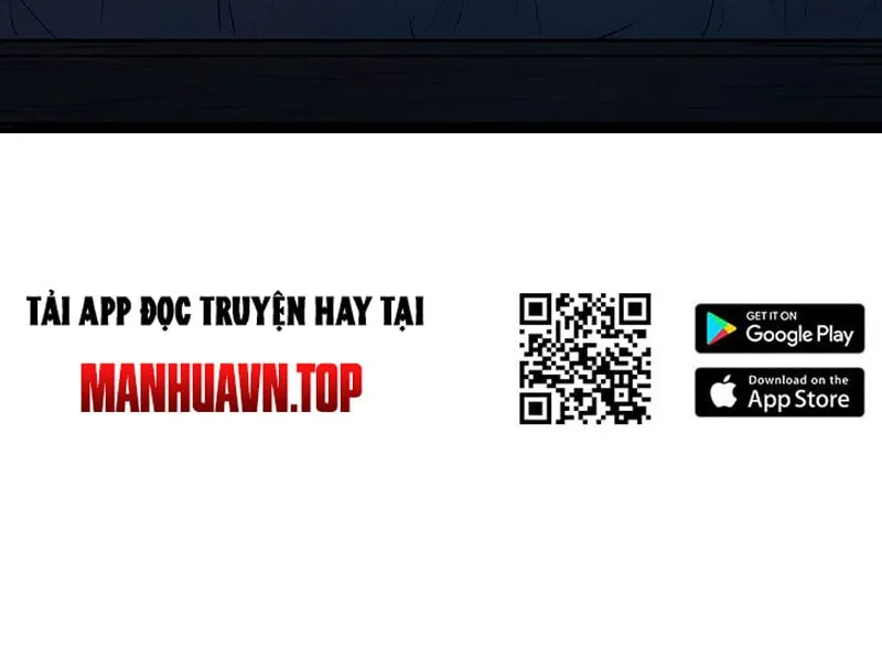 Ta Tại Trấn Ma Ti Ăn Yêu Quái Chapter 5 - Trang 46