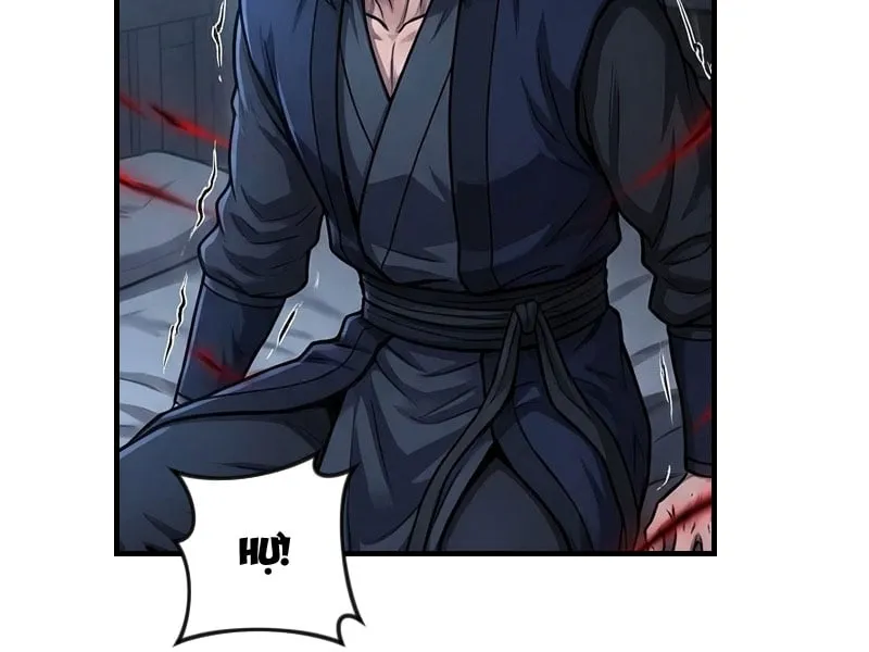 Ta Tại Trấn Ma Ti Ăn Yêu Quái Chapter 5 - Trang 48