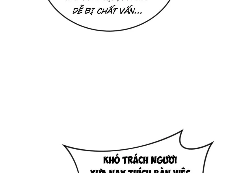 Ta Tại Trấn Ma Ti Ăn Yêu Quái Chapter 5 - Trang 5