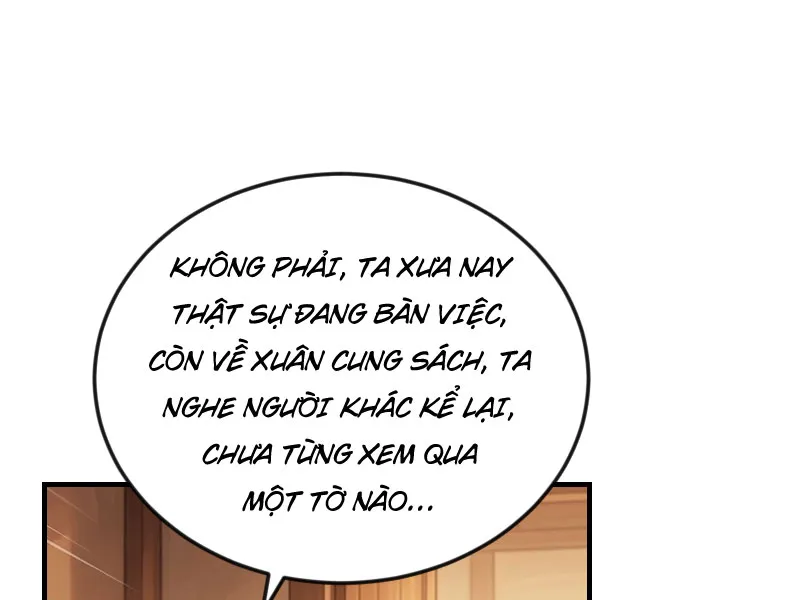 Ta Tại Trấn Ma Ti Ăn Yêu Quái Chapter 5 - Trang 9