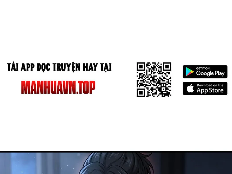 Ta Tại Trấn Ma Ti Ăn Yêu Quái Chapter 6 - Trang 10