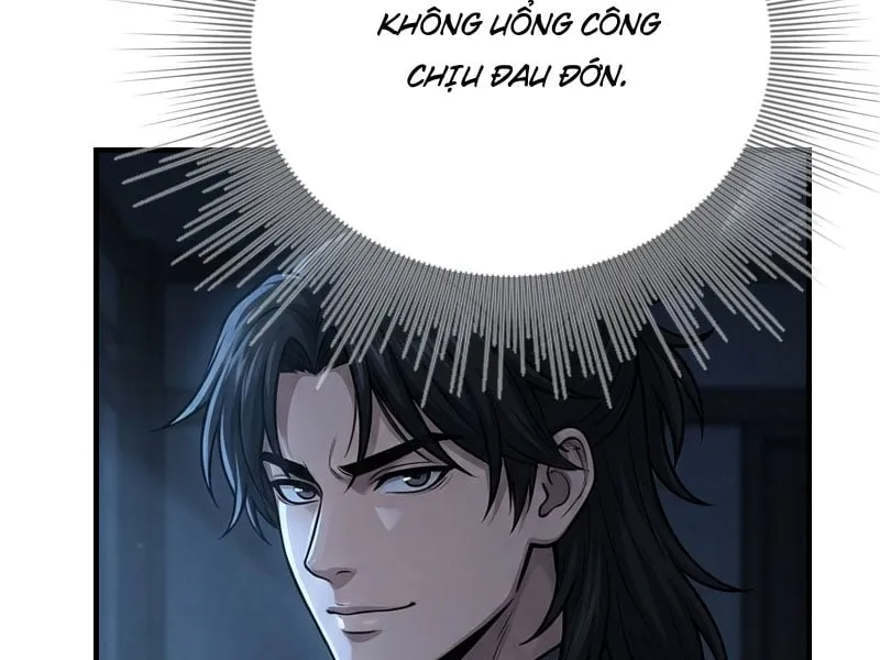 Ta Tại Trấn Ma Ti Ăn Yêu Quái Chapter 6 - Trang 14
