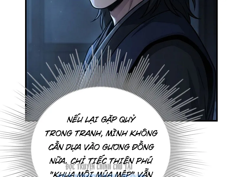 Ta Tại Trấn Ma Ti Ăn Yêu Quái Chapter 6 - Trang 15