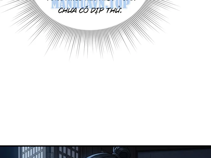 Ta Tại Trấn Ma Ti Ăn Yêu Quái Chapter 6 - Trang 16