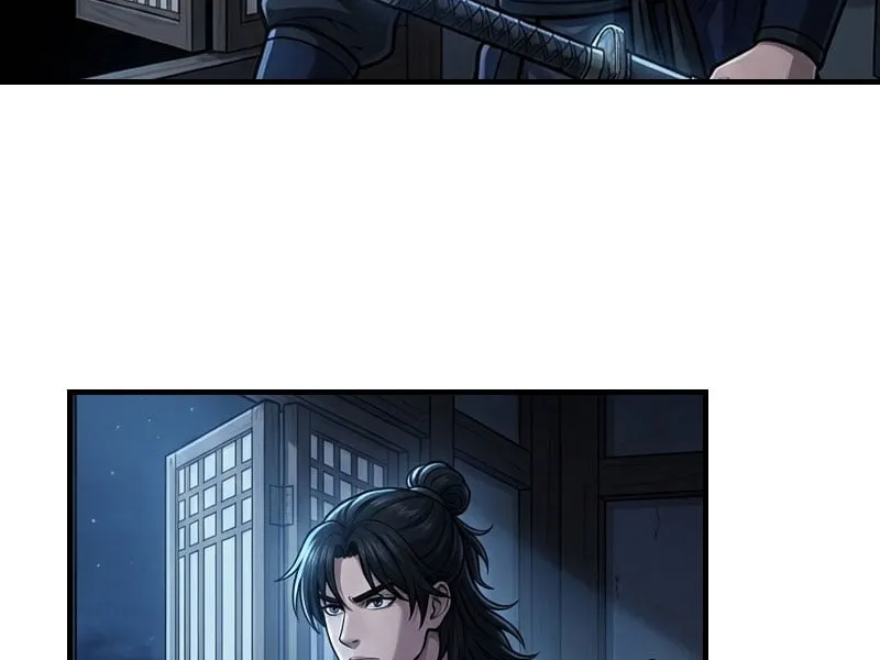 Ta Tại Trấn Ma Ti Ăn Yêu Quái Chapter 6 - Trang 18