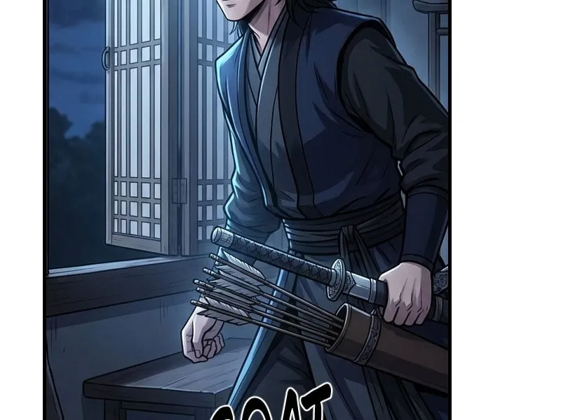 Ta Tại Trấn Ma Ti Ăn Yêu Quái Chapter 6 - Trang 19