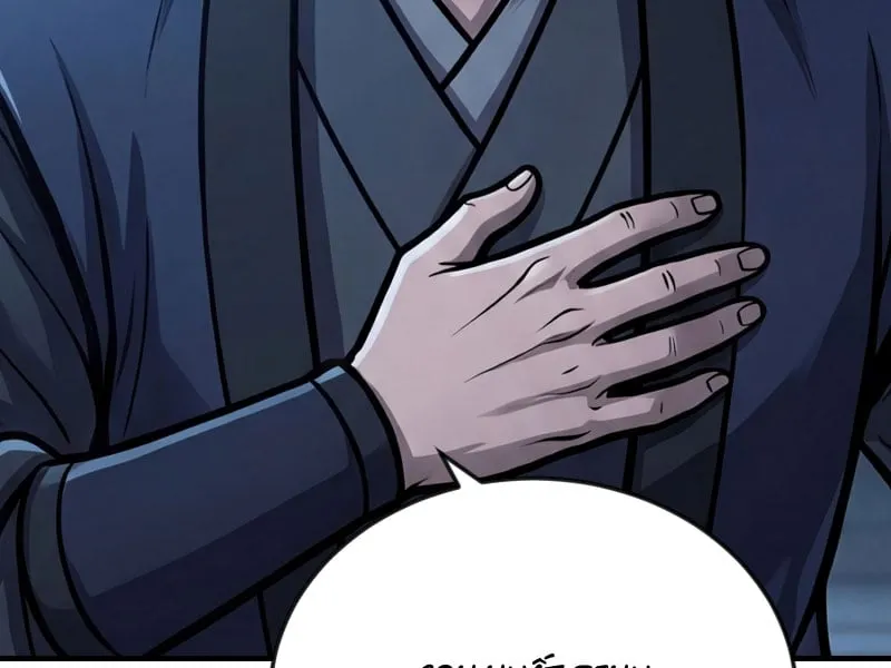 Ta Tại Trấn Ma Ti Ăn Yêu Quái Chapter 6 - Trang 30