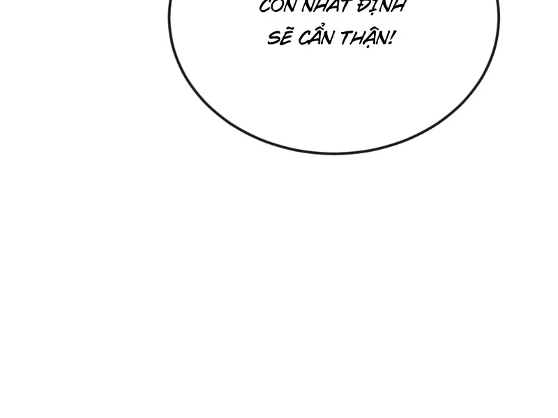 Ta Tại Trấn Ma Ti Ăn Yêu Quái Chapter 6 - Trang 31